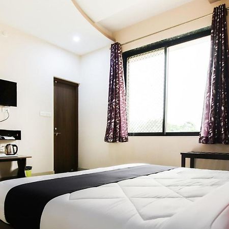 Kaya Valley Resort Dakan Kotra ภายนอก รูปภาพ